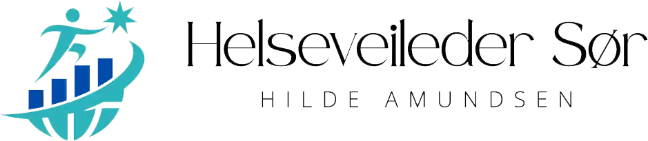 helsehilde.no